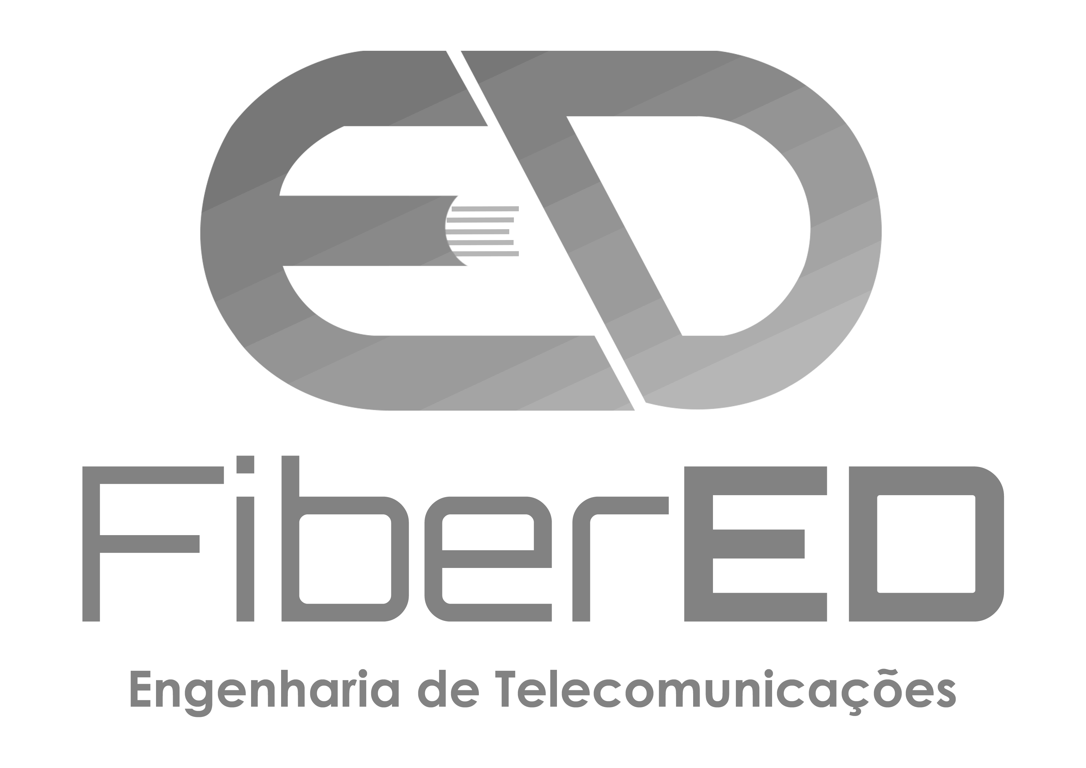 FiberEd